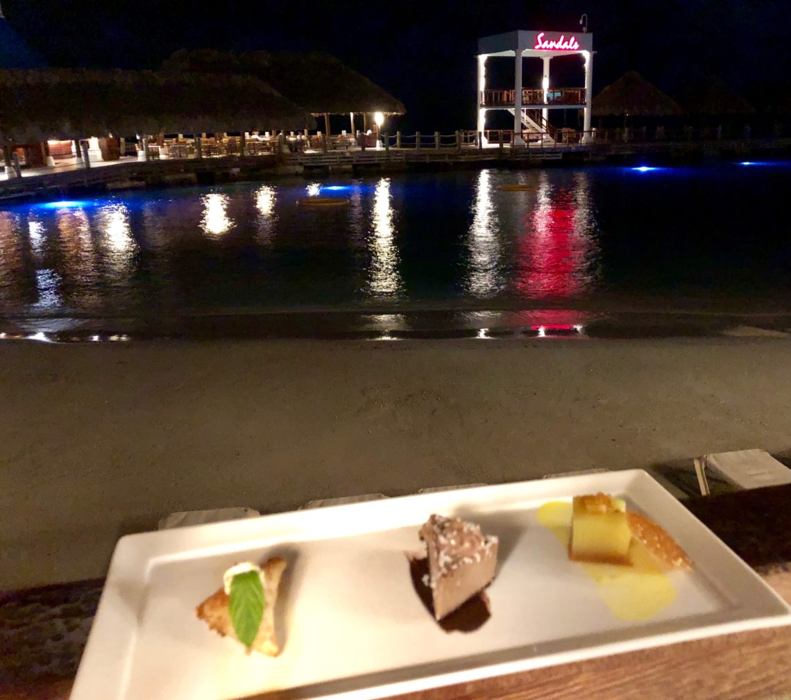 Exploring Jamaica & The Sandals Ochi Experience - Oh Happy Rayz