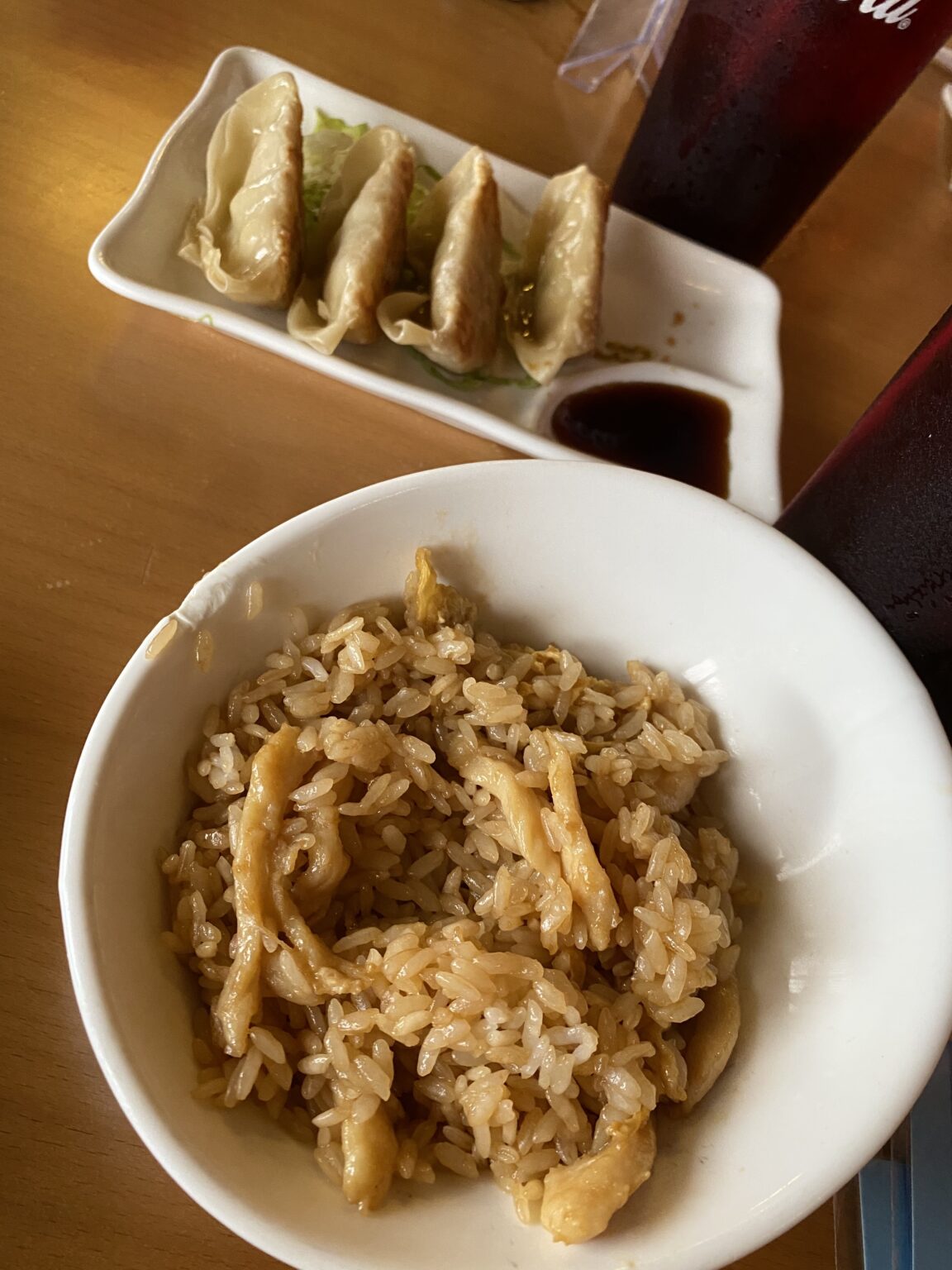 cibos restaurant ft myers cibos restaurant ft myers